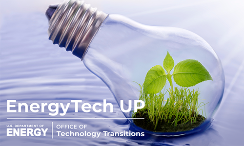EnergyTech-UP.png