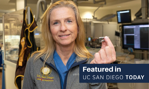 UC-San-Diego-Health-First-in-Region-to-Implant-Dual-Chamber,-Leadless-Pacemaker.png