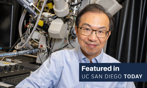 UC-San-Diego-Joins-USC-led-Coalition-to-Boost-Microelectronics-Production-for-5G6G.png