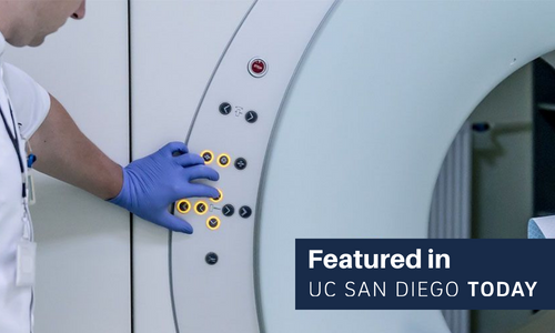 UC-San-Diego-Receives-6.7M-to-Develop-Whole-Body-Inflammation-Imaging.png