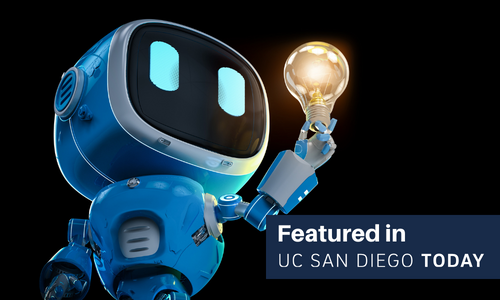 UC-San-Diego-Roboticists-Shine-at-Human-Robot-Interaction-2024-Conference.png