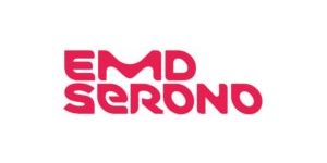 EMD Serono