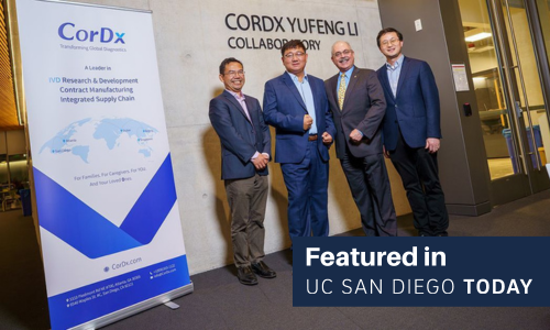 3-Million-Gift-from-CorDx-to-Boost-Sustainable-Energy-Innovation-at-UC-San-Diego.png