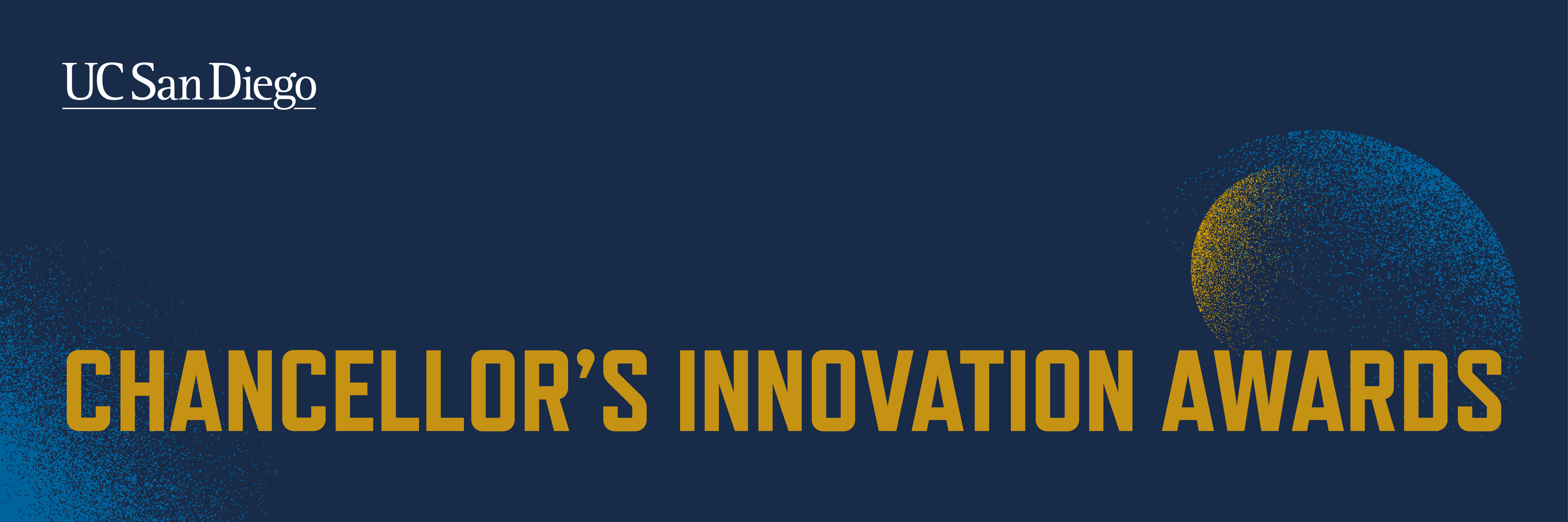AS_Chancellors-Innovation-Awards-Celebration-2024-Cvent-Header_1240x413_v22.png
