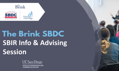 Brink-SBIR-Session-Graphic-500x300.png