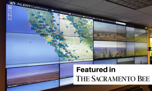 Cal-Fire-using-artificial-intelligence-in-the-battle-to-quickly-detect,-fight-wildfires.png