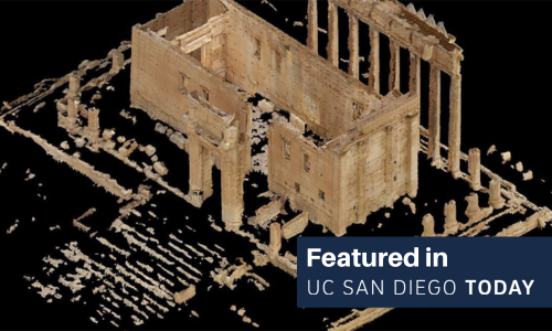 Digital-Reconstruction-of-Ancient-Temple-on-Display-in-UC-San-Diego-Librarys-Art-of-Science-Exhibit.png
