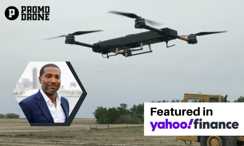 Draganfly-and-Promo-Drone-Unveil-Starling-X.2,-Outdoor-Messaging-and-Aerial-Advertising-Drone.png
