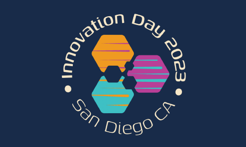 Innovation Day Logo