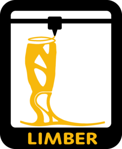LIMBER Logo