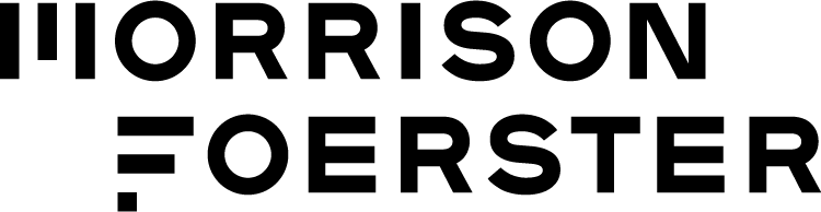 MoFo Logo