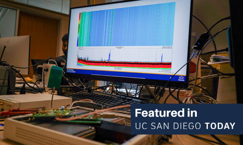 Novel-Device-from-UC-San-Diego-Researchers-Promotes-Efficient,-Real-Time-and-Secure-Wireless-Access.png