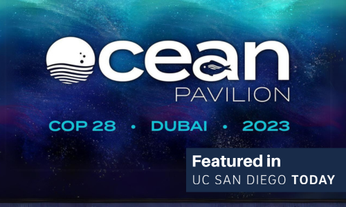 Ocean-Pavilion-Returns-to-UN-Climate-Conference-and-Calls-On-Ocean-Science-to-Lead-Climate-Solutions.png