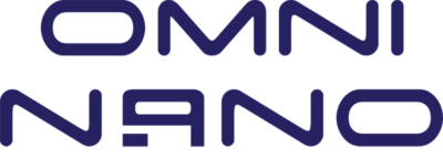 Omni Nano Logo