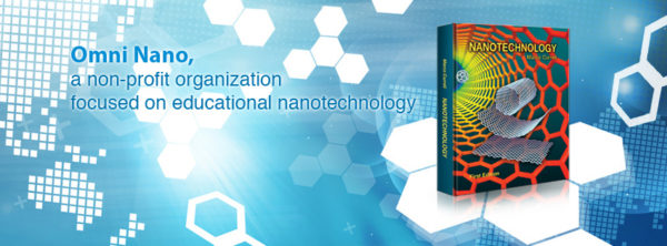 Omni Nano: A non-profit organization focused on educational nanotechnology