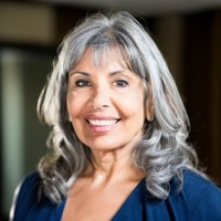 PRIYA SINHA CLOUTIER 