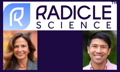 Radicle-science-founders.jpg