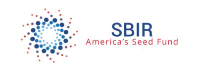 SBIR logo