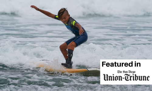 San-Diego-startups-3-D-printed-prosthetic-limb-helped-this-12-year-old-boy-get-back-in-the-water-1.png