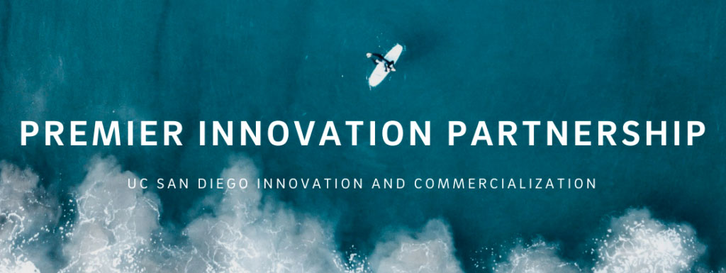 Premier Innovation Partnership