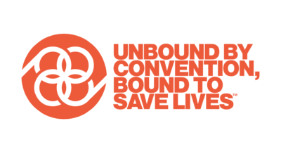 Unbound by Convention, Bound to Save Lives