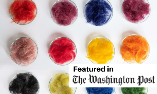 The-Washington-Post-Would-you-wear-a-sweater-made-from-human-hair.png