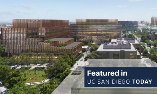 UC-Regents-Approve-UC-San-Diego-Science-Research-Park-Development.png