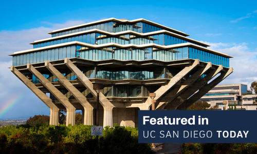 UC-San-Diego-Breaks-Records,-Raising-565.7-Million-in-Private-Support-Last-Fiscal-Year.png