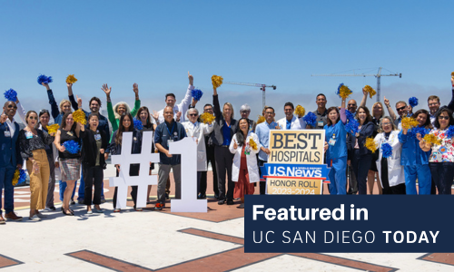 UC-San-Diego-Health-Ranks-No.-1-in-San-Diego,-Makes-National-Honor-Roll.png