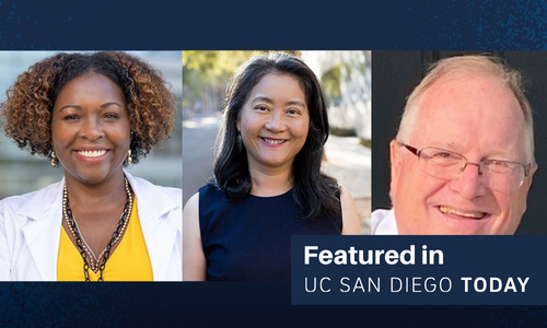 UC-San-Diego-Receives-5-Million-to-Launch-Center-for-Learning-Health-Systems-Science.png