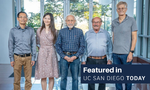 UC-San-Diego-Researchers-Awarded-1-Million-to-Build-First-of-its-Kind-Microscope.png