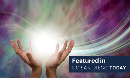 UC-San-Diego-is-Part-of-DOE-Grant-to-Establish-Inertial-Fusion-Energy-Hub.png