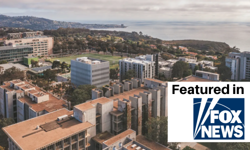 UC-San-Diego-ranked-4th-best-public-university-in-US-2.png