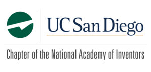 UCSD NAI chapter logo