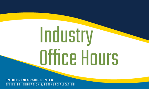 industry-office-hours-500x300.png