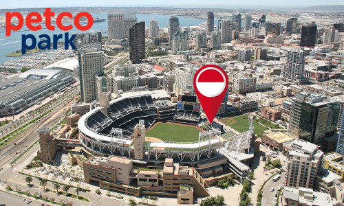 petcopark-500x300-graphic.png