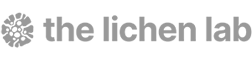The Lichen Lab