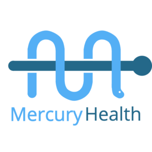 Mercury Health