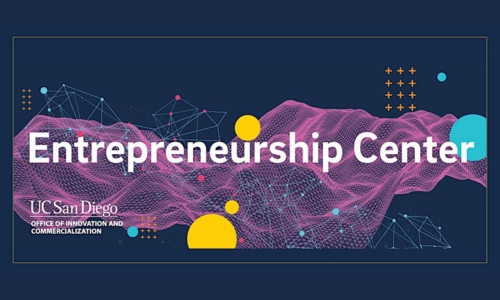 Entrepreneurship-Center-Graphic500x300.jpg