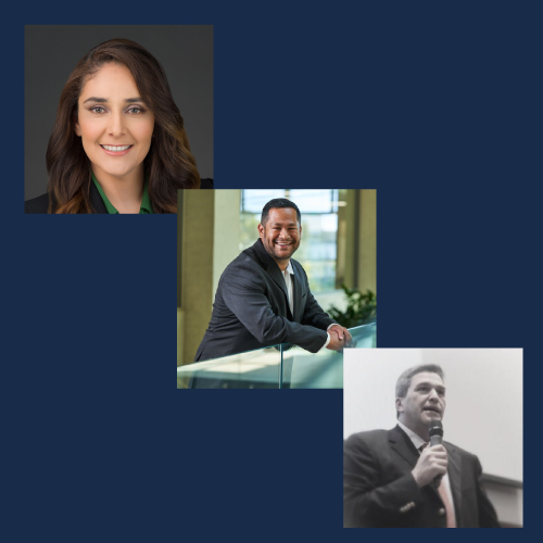 Overcoming Challenges and Leveraging Success in Equitable Funding