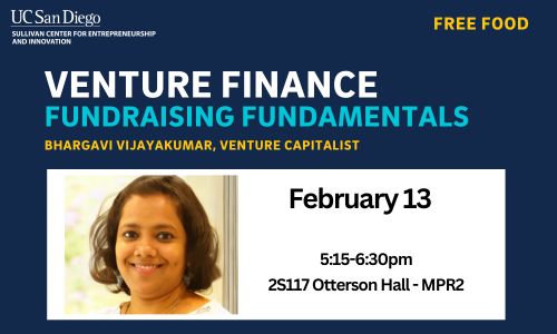 VentureFinance_Sullivan.jpg
